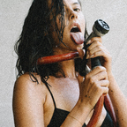 Onlyfans leak cyndal 

 profile picture