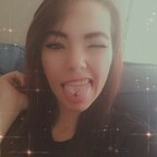 Onlyfans leak cyndilouwho 

 profile picture