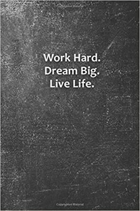 Header of cyndilouwho