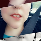 cyndraa88 (Cyndra Amelie Lily) free OnlyFans Leaked Pictures & Videos 

 profile picture