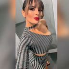 Free access to (@cyniba) Leaked OnlyFans 

 profile picture