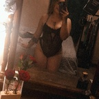 Download cynicalaries OnlyFans leaks for free 

 profile picture