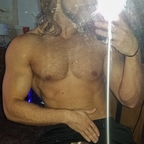 Cynicalgodzend (cynicalgodzend) Leaked OnlyFans 

 profile picture