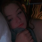 Free access to (@cynicalstoner) Leaked OnlyFans 

 profile picture