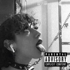 Onlyfans leaked cynicaslvt 

 profile picture