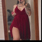 Onlyfans leak cynthiachann11 

 profile picture