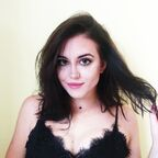 Download cypochka OnlyFans content for free 

 profile picture