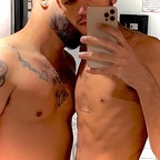 Onlyfans leaks cyponlyfans 

 profile picture