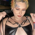 Download cypressvonkay OnlyFans leaks for free 

 profile picture
