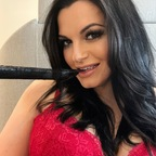 Free access to cypriotprincess1 Leak OnlyFans 

 profile picture