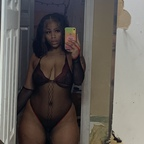 cythesuccubus (Fav Succubus💋) OnlyFans Leaked Content 

 profile picture