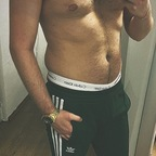 czech (Czech boy) free OnlyFans Leaked Content 

 profile picture