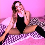 czechm8 (CzechMate) free OnlyFans Leaked Content 

 profile picture