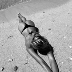 czeeekyvip (CZeeekyVIP) free OnlyFans Leaked Videos and Pictures 

 profile picture