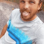 Download d.early OnlyFans videos and photos for free 

 profile picture