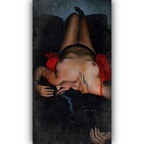 d.eeeenise (@d.eniseee) Leak OnlyFans 

 profile picture