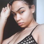 d0peymojo OnlyFans Leaked 

 profile picture