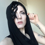 Download d1000014 OnlyFans leaks for free 

 profile picture