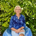 Onlyfans leaked d1mommy 

 profile picture