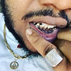 Free access to @d2dawg Leaks OnlyFans 

 profile picture