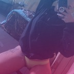 Free access to @d3monbaby94 Leak OnlyFans 

 profile picture