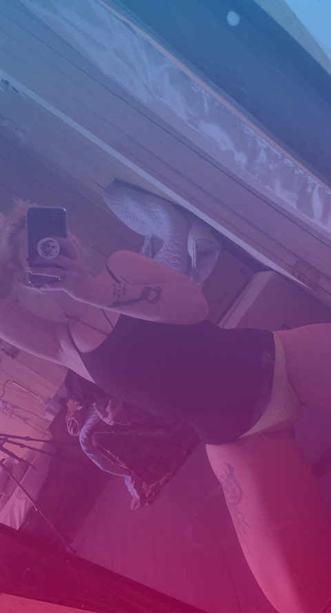 Header of d3monbaby94
