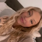 d3monslvttt (jk) OnlyFans Leaked Pictures and Videos 

 profile picture