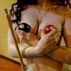 d3ville (Deville) OnlyFans Leaked Pictures and Videos 

 profile picture