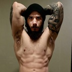 Download d4mienth0rn OnlyFans videos and photos for free 

 profile picture