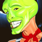 Onlyfans leaks d4vidken 

 profile picture