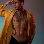 Download d_nicastro OnlyFans leaks for free 

 profile picture