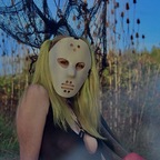 Onlyfans leak d_xgx 

 profile picture