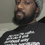 Download da_asskatch_her OnlyFans content for free 

 profile picture