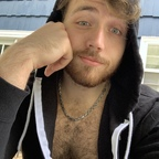 da_beef OnlyFans Leaked Photos and Videos 

 profile picture