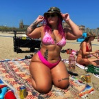 Free access to (da_catzmeow) Leak OnlyFans 

 profile picture