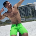 Free access to (da_real_tyrone23) Leaked OnlyFans 

 profile picture