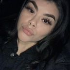 Onlyfans leak daaabrat 

 profile picture