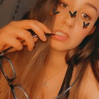 daaisyduck OnlyFans Leaks 

 profile picture