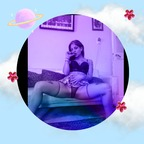 Onlyfans leak daanielamoon 

 profile picture