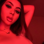 daaniellamoreno (Daniella) free OnlyFans Leaks 

 profile picture