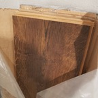 DarkD (@daarkd) Leak OnlyFans 

 profile picture