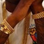 Onlyfans leak dabigdickmonsta 

 profile picture
