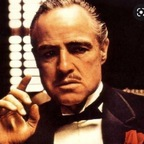 Free access to (@dabiggestdonn) Leaked OnlyFans 

 profile picture