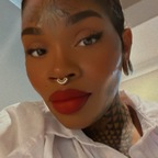 Tattoed curvy pin up girl. dabiggestheathen Leaked OnlyFans 

 profile picture