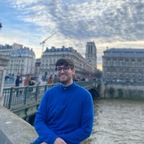 Download dabinsnakes OnlyFans videos and photos for free 

 profile picture