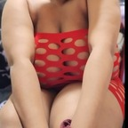 Download dabqueenxo OnlyFans videos and photos for free 

 profile picture
