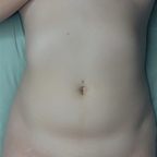 dabsbutton420 (Dabs Darling) free OnlyFans Leaked Videos and Pictures 

 profile picture