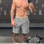 Onlyfans leaks dad2daddy 

 profile picture