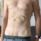 DadBod dad_bod50 Leaked OnlyFans 

 profile picture