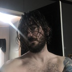 Download dad_bod_with_a_rod OnlyFans content for free 

 profile picture